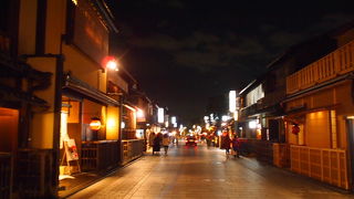 昔ながらの日本？