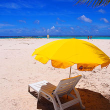 リラックス空間