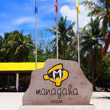 ロゴもかわいいです