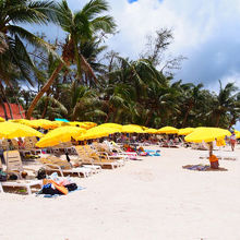 またすぐ行きたくなる