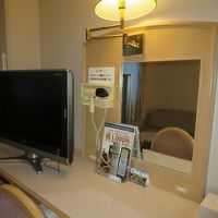 無料wi-fiが、利用できます。