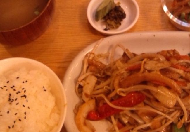 大納言 クチコミ アクセス 営業時間 大分市 フォートラベル 大納言 クチコミ アクセス 営業時間 大分市 フォートラベル