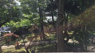 パワースポット！！☆