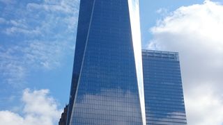 感動しました～☆