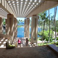 結婚式にも使われます。