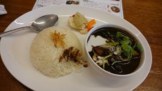 ランチは15時までOKです(*・∀・*)ノ