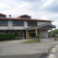 リフォームしても外観は変わらないのでしょうね。