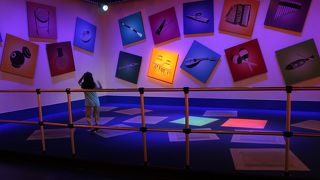 小学校低学年におすすめ！！イマジネーションの旅に出かけます！！！