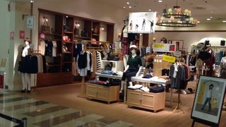 安くておしゃれです