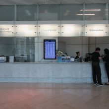 キングパワー デューティーフリー ショップ