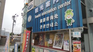 まずはここから