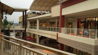 電車やバスの時間調整に