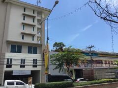 51 ファッション ホテル 写真