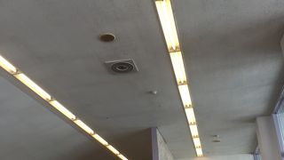 ゴールデンウィークも人でいっぱい