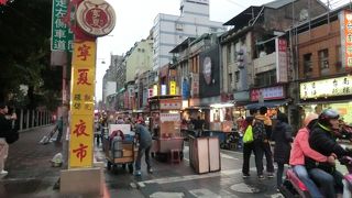 品数多く、少しづつ、そして手分けして。