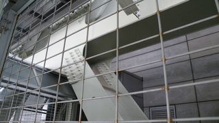 橋の構造に興味があるなら