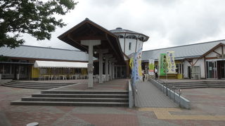 菜の花クリームコロッケがおいしかった