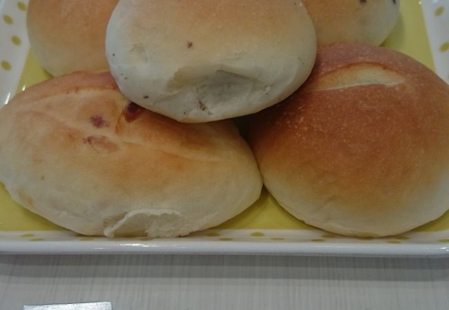 子連れでモーニングに行ってみたvol.4