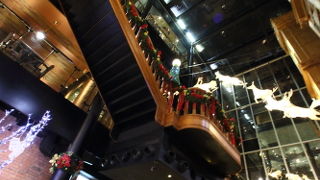 台中イチ？のおしゃれスイーツ屋さん