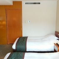 引き戸があります。