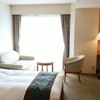 広めでいいです。