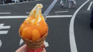 枇杷だけじゃない