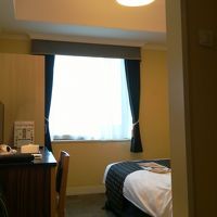 モントレらしい内装