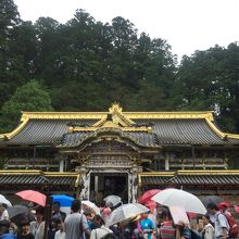 金が目立ちます