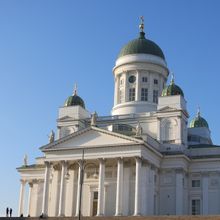 ほんとうに真っ白です。