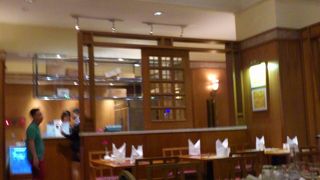 ラ ブラッセリー