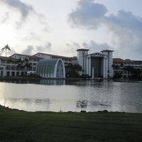 レオパレスのスターダストレビューより