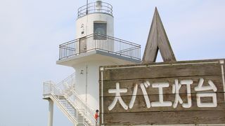 青空の日に来たかった　