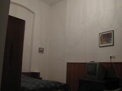 Hotel Kalvin House 写真