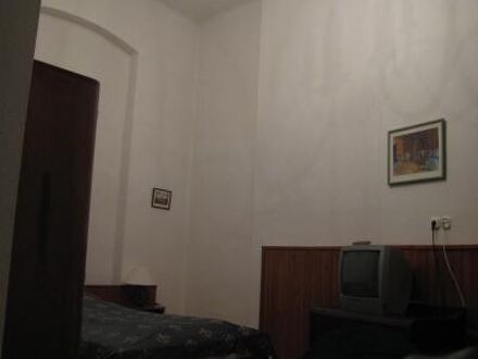 Hotel Kalvin House 写真