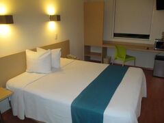 Mision Express Irapuato 写真