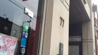 ベニハナ (チェルシー店)