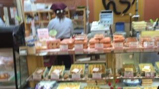 チーズドック。