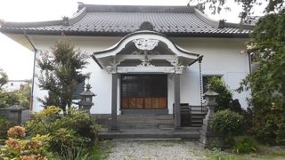 小原庄助の墓だそうです。