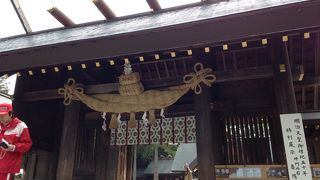 札幌市民の憩いの場