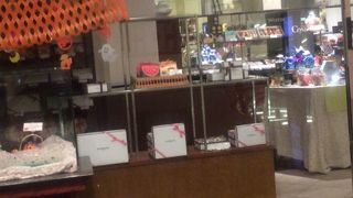 美味しいパン&ケーキ