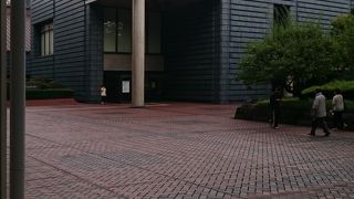 「本」を探すならここが一番