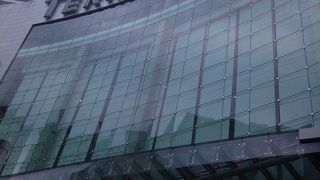 暇つぶしにどうぞ！