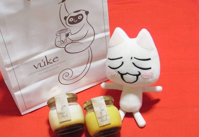 カフェ ザ ブーケ クチコミ アクセス 営業時間 さいたま新都心 フォートラベル