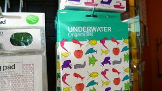 時間に余裕をもって行動しましょう。。