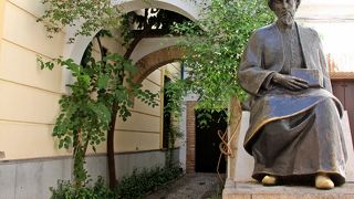 コレであなたも天才に♪　足先ピカピカ☆マイモニデス