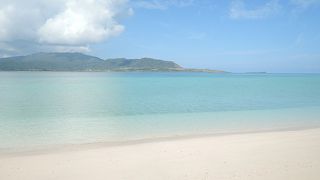 アクセスは悪い