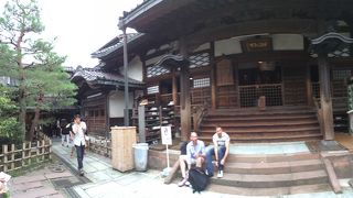 意外と楽しめました