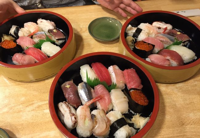 すし処 佐藤 クチコミ アクセス 営業時間 札幌 フォートラベル すし処 佐藤 クチコミ アクセス 営業時間 札幌 フォートラベル