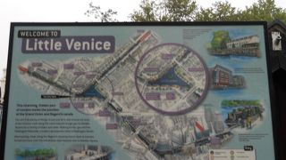 う～ん・・行かなくてもよかったかも・・？