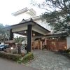 景色、ロケーションが最高